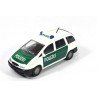 Ford Galaxy 2.8i Polizei