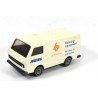 Volkswagen LT28 ABUS