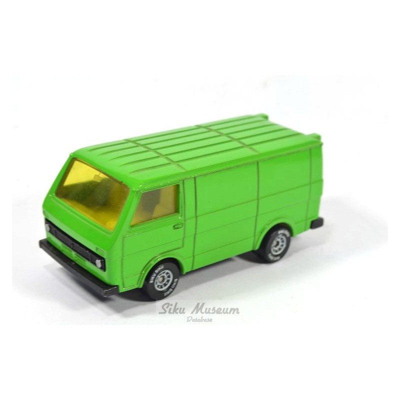 Volkswagen LT28