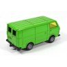 Volkswagen LT28