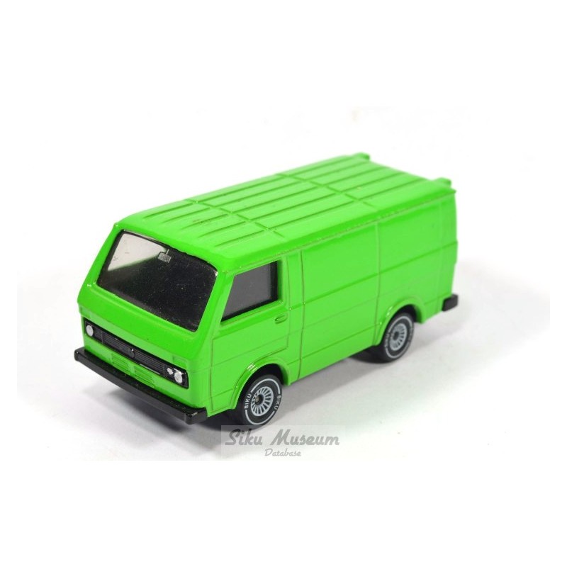 Volkswagen LT28