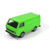 Volkswagen LT28