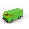 Volkswagen LT28