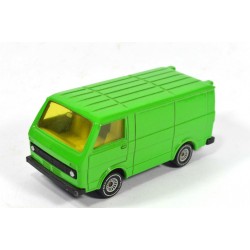 Volkswagen LT28