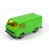 Volkswagen LT28