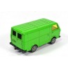 Volkswagen LT28