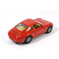 Porsche 911 Carrera