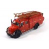 Magirus Rundhauber bluswagen