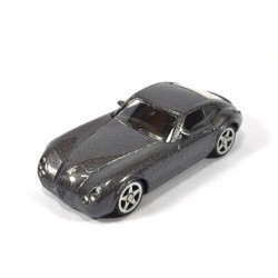 Wiesmann GT