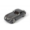 Wiesmann GT