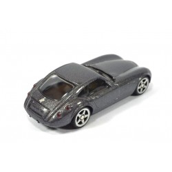 Wiesmann GT