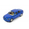 BMW 545i
