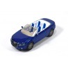 Audi A4 cabriolet
