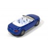 Audi A4 cabriolet