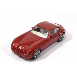 Wiesmann GT