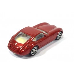 Wiesmann GT