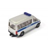 Mercedes Sprinter Polizei
