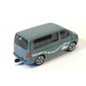 Volkswagen T5 Multivan SSC 2014