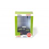 Claas Xerion 5000