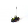 Claas Xerion 5000