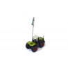 Claas Xerion 5000