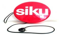 Siku light