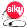 Siku lamp