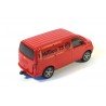 Volkswagen T5 Transporter 1 Million T5