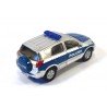 Toyota RAV 4 Polizei