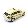 BMW X5 Taxi