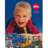 Brochure 2009