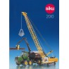 Brochure 2010