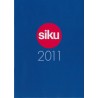 Brochure 2011