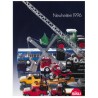 Neuheiten 1996