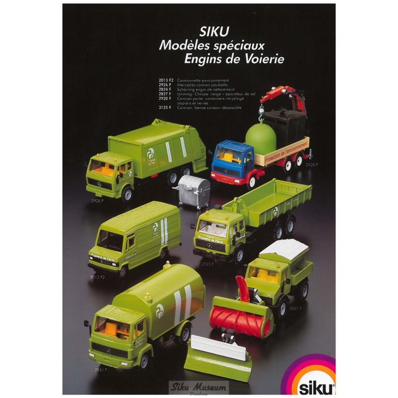 French editions