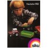 Neuheiten 1983