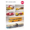 Dutch models 2000