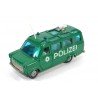 Ford Transit Polizei