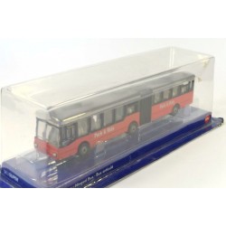 Gelenkbus