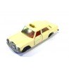 Mercedes 250/8 Taxi