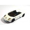 Lamborghini MurciÃ©lago Roadster