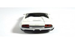 Lamborghini MurciÃ©lago Roadster