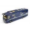 Volkner Camper