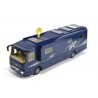 Volkner Camper