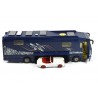 Volkner Camper