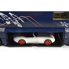 Volkner Camper