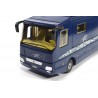 Volkner Camper