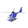 Eurocopter EC 135 Gendarmerie