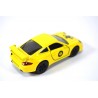 Porsche 911 JPS