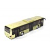 MAN Lions-City bus Postbus